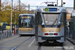 BN PCC 7700 n°7774 sur la ligne 56 (STIB - MIVB) à Bruxelles (Brussel)