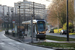 Bombardier T2000 n°2017 sur la ligne 62 (STIB - MIVB) à Bruxelles (Brussel)