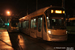 Bombardier Flexity Outlook Cityrunner T3000 n°3019 sur la ligne 7 (STIB - MIVB) à Bruxelles (Brussel)