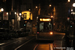 Bombardier Flexity Outlook Cityrunner T4000 n°4006 sur la ligne 7 (STIB - MIVB) à Bruxelles (Brussel)