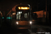 Bombardier Flexity Outlook Cityrunner T4000 n°4006 sur la ligne 7 (STIB - MIVB) à Bruxelles (Brussel)