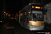 Bombardier Flexity Outlook Cityrunner T4000 n°4013 sur la ligne 7 (STIB - MIVB) à Bruxelles (Brussel)