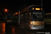 Bombardier Flexity Outlook Cityrunner T3000 n°3019 sur la ligne 7 (STIB - MIVB) à Bruxelles (Brussel)