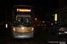 Bombardier Flexity Outlook Cityrunner T3000 n°3019 sur la ligne 7 (STIB - MIVB) à Bruxelles (Brussel)