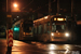 Bombardier Flexity Outlook Cityrunner T3000 n°3019 sur la ligne 7 (STIB - MIVB) à Bruxelles (Brussel)