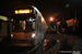 Bombardier Flexity Outlook Cityrunner T4000 n°4006 sur la ligne 7 (STIB - MIVB) à Bruxelles (Brussel)