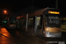 Bombardier Flexity Outlook Cityrunner T3000 n°3019 sur la ligne 7 (STIB - MIVB) à Bruxelles (Brussel)