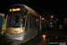 Bombardier Flexity Outlook Cityrunner T4000 n°4006 sur la ligne 7 (STIB - MIVB) à Bruxelles (Brussel)