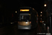 Bombardier Flexity Outlook Cityrunner T3000 n°3019 sur la ligne 7 (STIB - MIVB) à Bruxelles (Brussel)