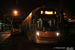 Bombardier Flexity Outlook Cityrunner T3000 n°3019 sur la ligne 7 (STIB - MIVB) à Bruxelles (Brussel)