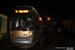 Bombardier Flexity Outlook Cityrunner T4000 n°4006 sur la ligne 7 (STIB - MIVB) à Bruxelles (Brussel)