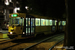 BN PCC 7700 n°7759 sur la ligne 81 (STIB - MIVB) à Bruxelles (Brussel)