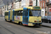 BN PCC 7700 n°7728 sur la ligne 81 (STIB - MIVB) à Bruxelles (Brussel)