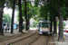 BN PCC 7900 n°7926 sur la ligne 81 (STIB - MIVB) à Bruxelles (Brussel)