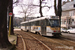 BN PCC 7700 n°7722 sur la ligne 81 (STIB - MIVB) à Bruxelles (Brussel)