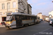 BN PCC 7700 n°7774 sur la ligne 81 (STIB - MIVB) à Bruxelles (Brussel)