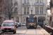 BN PCC 7700 n°7722 sur la ligne 81 (STIB - MIVB) à Bruxelles (Brussel)