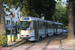 BN PCC 7900 n°7917 sur la ligne 81 (STIB - MIVB) à Bruxelles (Brussel)