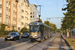 BN PCC 7900 n°7939 sur la ligne 81 (STIB - MIVB) à Bruxelles (Brussel)