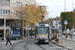 BN PCC 7900 n°7931 sur la ligne 81 (STIB - MIVB) à Bruxelles (Brussel)