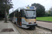 BN PCC 7700 n°7714 sur la ligne 94 (STIB - MIVB) à Bruxelles (Brussel)