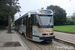 BN PCC 7700 n°7714 sur la ligne 94 (STIB - MIVB) à Bruxelles (Brussel)