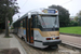 BN PCC 7700 n°7714 sur la ligne 94 (STIB - MIVB) à Bruxelles (Brussel)