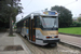 BN PCC 7700 n°7714 sur la ligne 94 (STIB - MIVB) à Bruxelles (Brussel)