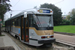 BN PCC 7700 n°7714 sur la ligne 94 (STIB - MIVB) à Bruxelles (Brussel)