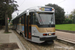 BN PCC 7700 n°7714 sur la ligne 94 (STIB - MIVB) à Bruxelles (Brussel)