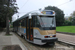 BN PCC 7700 n°7714 sur la ligne 94 (STIB - MIVB) à Bruxelles (Brussel)