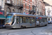 Bombardier T2000 n°2013 sur la ligne 94 (STIB - MIVB) à Bruxelles (Brussel)