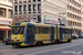 BN PCC 7700 n°7717 sur la ligne 94 (STIB - MIVB) à Bruxelles (Brussel)