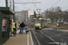 BN PCC 7700 n°7795 sur la ligne 94 (STIB - MIVB) à Bruxelles (Brussel)