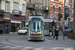 Bombardier T2000 n°2041 sur la ligne 94 (STIB - MIVB) à Bruxelles (Brussel)