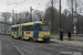 BN PCC 7700 n°7795 sur la ligne 94 (STIB - MIVB) à Bruxelles (Brussel)