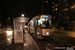 BN PCC 7700 n°7701 sur la ligne 94 (STIB - MIVB) à Bruxelles (Brussel)