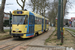 BN PCC 7700 n°7798 sur la ligne 94 (STIB - MIVB) à Bruxelles (Brussel)