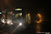 Bombardier T2000 n°2019 sur la ligne 94 (STIB - MIVB) à Bruxelles (Brussel)