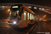 Bombardier T2000 n°2019 sur la ligne 94 (STIB - MIVB) à Bruxelles (Brussel)