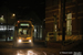 Bombardier T2000 n°2017 sur la ligne 94 (STIB - MIVB) à Bruxelles (Brussel)