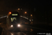 Bombardier T2000 n°2026 sur la ligne 94 (STIB - MIVB) à Bruxelles (Brussel)