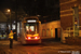 Bombardier T2000 n°2051 sur la ligne 94 (STIB - MIVB) à Bruxelles (Brussel)