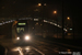 Bombardier T2000 n°2026 sur la ligne 94 (STIB - MIVB) à Bruxelles (Brussel)