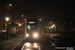 Bombardier T2000 n°2051 sur la ligne 94 (STIB - MIVB) à Bruxelles (Brussel)