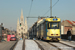 BN PCC 7700 n°7784 sur la ligne 94 (STIB - MIVB) à Bruxelles (Brussel)