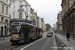 BN PCC 7700 n°7786 sur la ligne 94 (STIB - MIVB) à Bruxelles (Brussel)