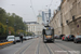 BN PCC 7700 n°7770 sur la ligne 94 (STIB - MIVB) à Bruxelles (Brussel)