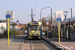 BN PCC 7700 n°7764 sur la ligne 97 (STIB - MIVB) à Bruxelles (Brussel)