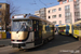 BN PCC 7700 n°7766 sur la ligne 97 (STIB - MIVB) à Bruxelles (Brussel)